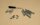 1/35 Schnellboot Typ S-100 - PRM Edition -