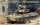 1/35 M551A1 / M551A1 TTS Sheridan