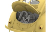 1/35 German Staff Car Type 82E