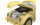 1/35 German Staff Car Type 82E