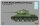 T-34/85 Model 1944 No.174 Factory