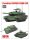 Canadian Leopard 2A6M CAN