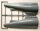1/72 Deutsches U-Boot Typ IIA