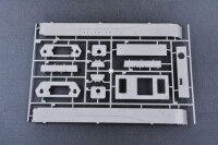 1/16 German Pz.Kpfw. IV Ausf. F2 - Sd. Kfz. 161