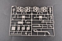 1/16 Oshkosh M-ATV MRAP