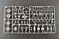 Russian SSC-6 / 3K60 BAL-E Defence System