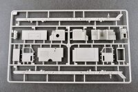 1/35 M1142 Tactical Fire Fighting Truck (TFFT)