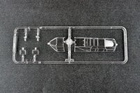 Fairey Albacore Torpedo Bomber