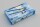 1/48 Fairey Albacore Torpedo Bomber