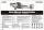 1/48 Fairey Albacore Torpedo Bomber