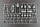 1/48 Fairey Albacore Torpedo Bomber