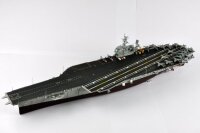 1/350 USS Kitty Hawk CV-63