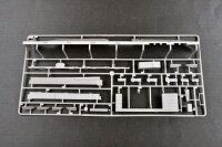 1/350 USS Constellation CV-64