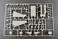 Flakpanther mit 8,8cm FlaK 41