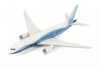 1/144 Boeing 787-8 Dreamliner