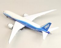 1/144 Boeing 787-8 Dreamliner