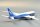 1/144 Boeing 787-8 Dreamliner