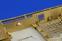 1/35 Stryker Blast panels for Trumpeter