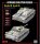 StuG III Ausf. G Upgrade Set