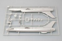 F-105D Thunderchief 1:72
