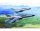 F-105D Thunderchief 1:72