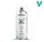 Mattlack (Klarlack matt) 400ml-Spray