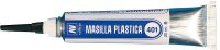 Plastic Putty 20ml Tube