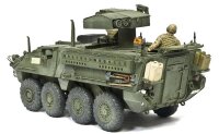 1/35 M1134 Stryker ATGM (TOW)