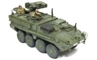 1/35 M1134 Stryker ATGM