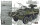1/35 M1134 Stryker ATGM (TOW)