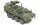 1/35 M1134 Stryker ATGM (TOW)