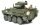 1/35 M1134 Stryker ATGM (TOW)