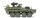 1/35 M1134 Stryker ATGM (TOW)