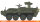1/35 M1134 Stryker ATGM (TOW)