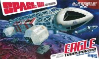 1/48 Space 1999: Eagle 1 Transporter