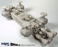 1/48 Space 1999: Eagle 1 Transporter