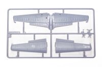 de Havilland Chipmunk T.10