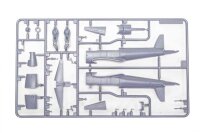 de Havilland Chipmunk T.10