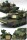 M1A2 TUSK II Abrams - US Army