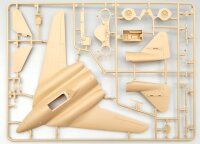 1/48 Messerschmitt Me-262 HG III