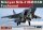 MiG-31BM/BSM Foxhound