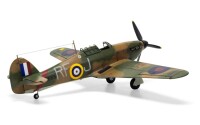 1/48 Hawker Hurricane Mk.I