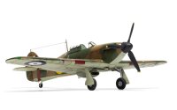 Hawker Hurricane Mk.I