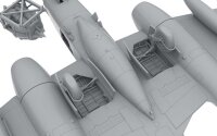 1/48 Gloster Meteor F.8