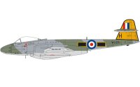 1/48 Gloster Meteor F.8