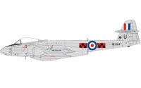 1/48 Gloster Meteor F.8