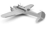 1/48 Avro Anson Mk.I