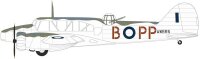 1/48 Avro Anson Mk.I