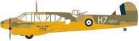 1/48 Avro Anson Mk.I