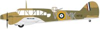 Avro Anson Mk.I